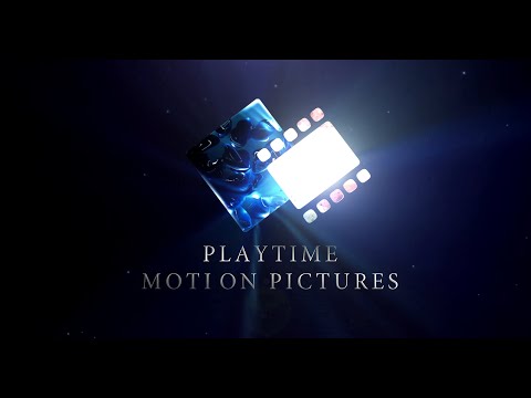 Playtime Motion Pictures - 2020 (HD)