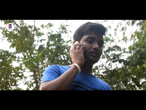Neekai Naa Sneham || Latest Telugu Short Film Trailer || Directed by Venky Tiranam Rk