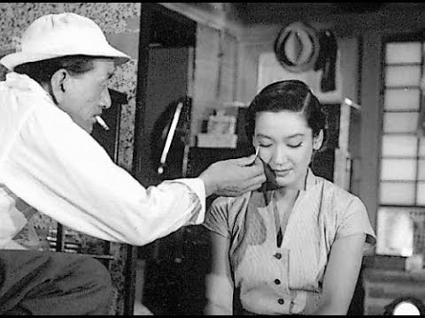 Yasujiro Ozu - Top 15 Movies