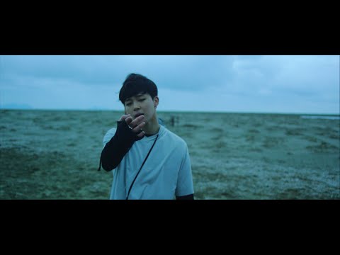 BTS (방탄소년단) &#039;Save ME&#039; Official MV