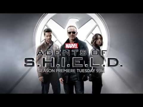 Marvel&#039;s Agents of S.H.I.E.L.D. Season 3, Ep. 1 - Clip 1