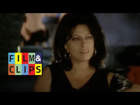 The Automobile - with Anna Magnani - Full Movie by Film&amp;Clips