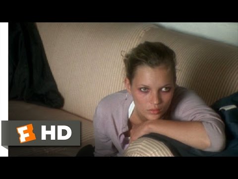 Unzipped (8/10) Movie CLIP - Setting the Stage (1995) HD