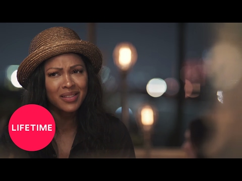 Love by the 10th Date: Official Trailer | Lifetime