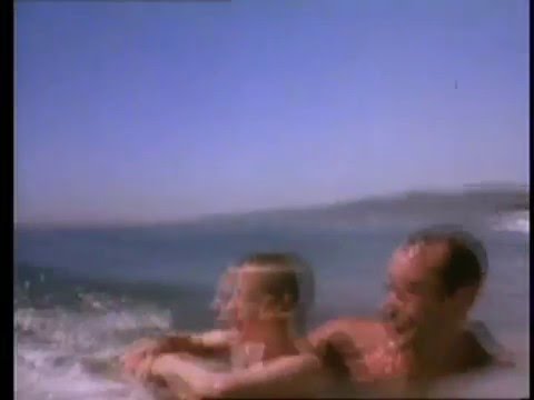 BAYWATCH - Panic At Malibu Pier (The Pilot)
