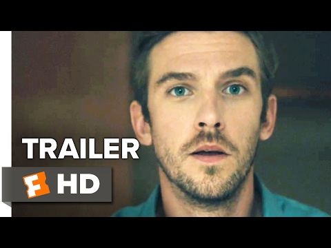 The Ticket Trailer #1 (2017) | Movieclips Trailers