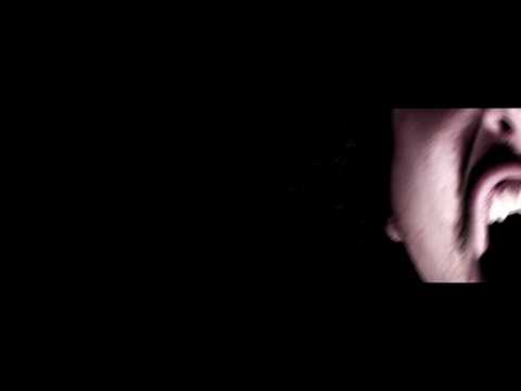 Sworn to Silence - Face The Demon Trailer