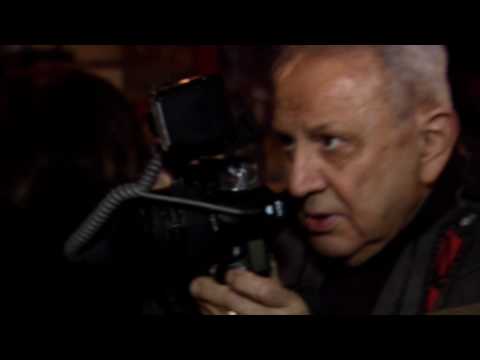 HBO Documentary Films: Defining Moments A Conversation with The Directors (HBO)