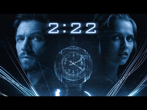 2:22 - Official Trailer
