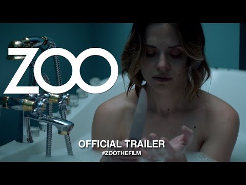 Zoo (2019) | Official Trailer HD