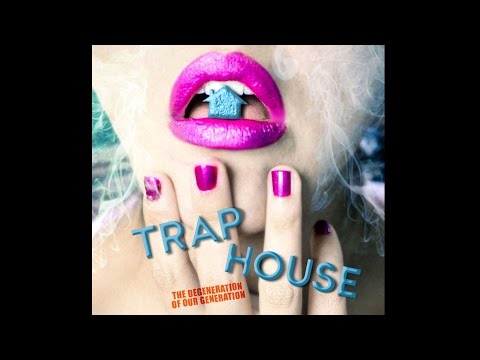 Trap House - 2009 - Full Movie