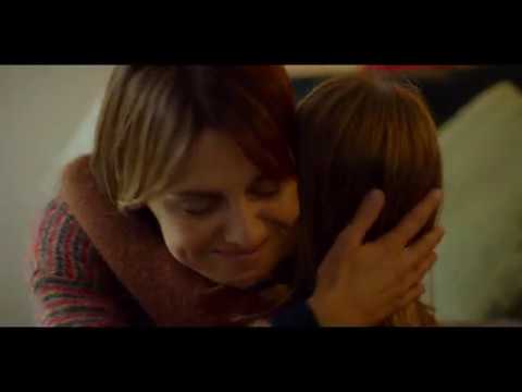 Figli (2020) - Trailer Ufficiale HD 2 minuti