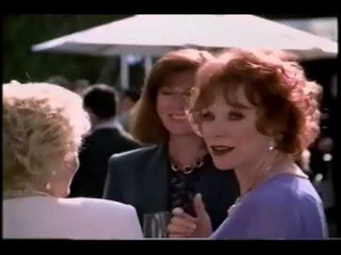 Mrs Winterbourne - 1996 Movie Trailer TV Spot