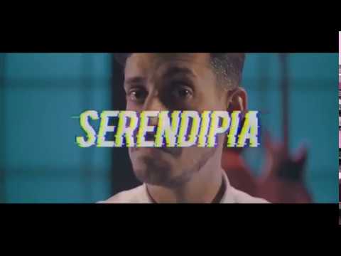 Serendipia - Soy Rada