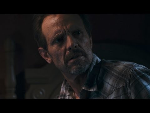 The Victim (2011) trailer