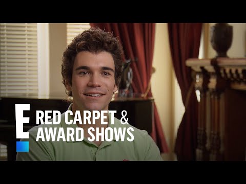 Will Lyle and Erik Menendez Watch Their Lifetime Movie? | E! Red Carpet &amp; Award Shows