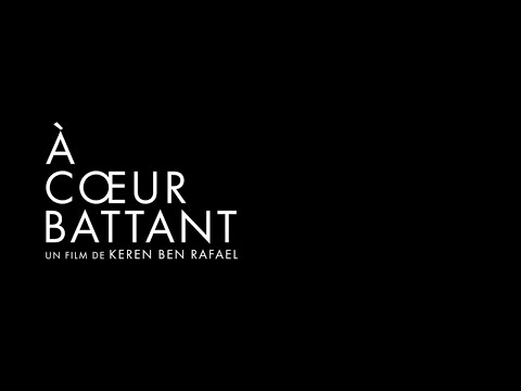 À Coeur Battant (2019) Streaming BluRay-Light (VF)