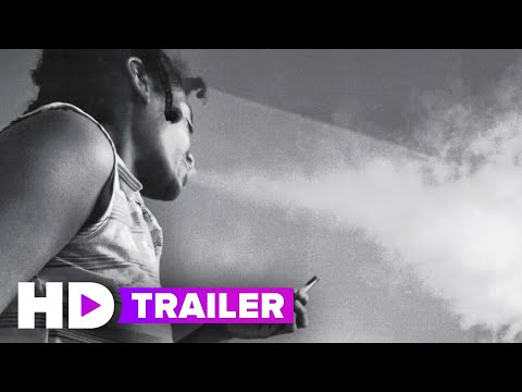 CRACK COCAINE, CORRUPTION &amp; CONSPIRACY Trailer (2020) Netflix