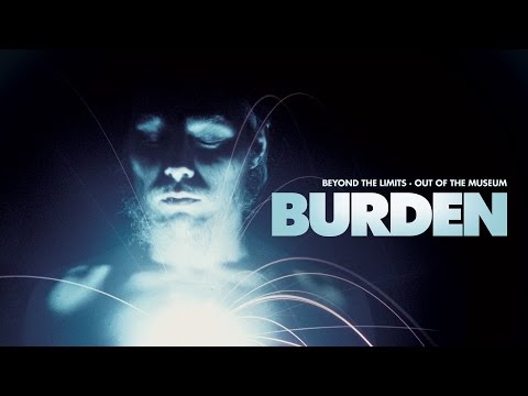 Burden - Official Trailer