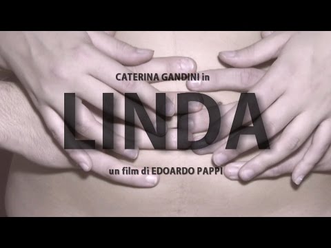 LINDA - Trailer Ufficiale