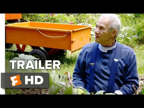 The Witness Official Trailer 1 (2016) - Documentary HD