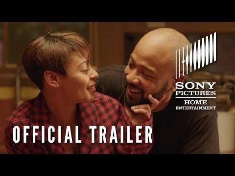 TRUE TO THE GAME - Official Trailer