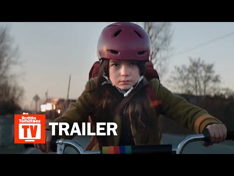 Home Before Dark Season 1 Trailer | Rotten Tomatoes TV