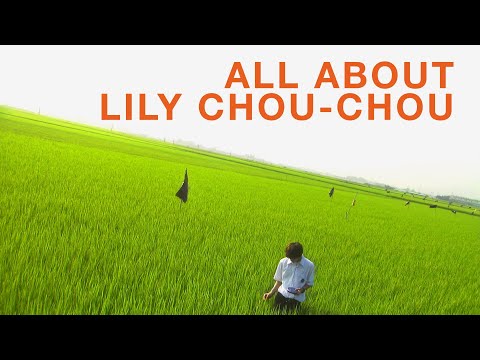 All About Lily Chou-Chou (2001) | Trailer | Hayato Ichihara| Shûgo Oshinari | Ayumi Itô