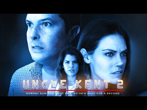 Uncle Kent 2 - Trailer