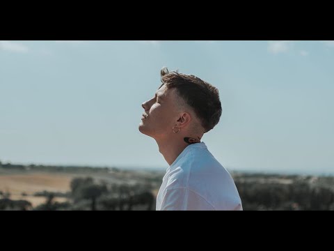IL TRE - TE LO PROMETTO (Official Video)