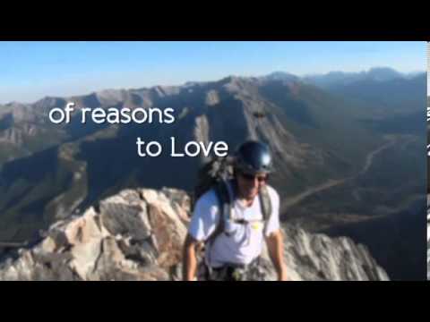 Hot Docs Trailers 2013: 15 REASONS TO LIVE