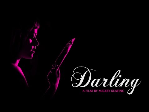 Darling - Official Trailer