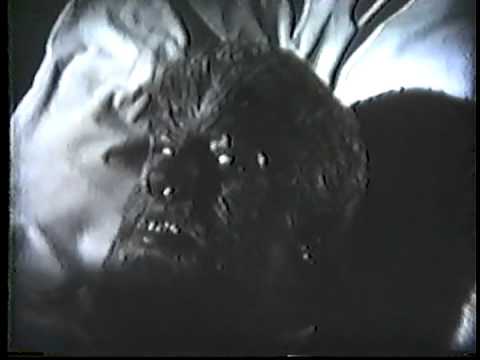 Frankenstein Meets The Wolfman Super 8 Digest Film - Bela Lugosi