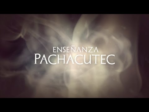 Documental: Enseñanza Pachacutec