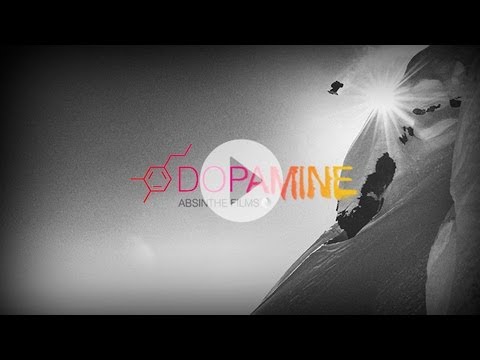 Dopamine Trailer - Absinthe Films
