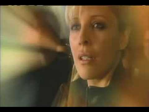 Earth Final Conflict Series Finale Trailer