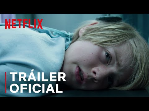 Eli | Tráiler oficial | Netflix