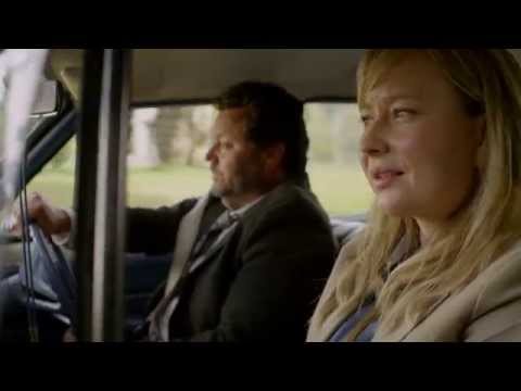 The Brokenwood Mysteries - series trailer