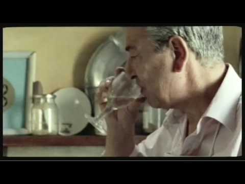 Pranzo di Ferragosto - Nederlandse Trailer