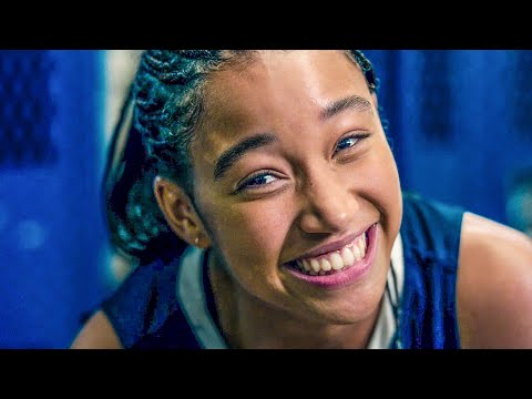 THE HATE U GIVE - First 10 Minutes From The Movie (2018)