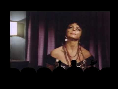 MST3K: The Incredibly Strange Creatures... - State Fair Manicure