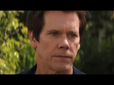 The Kevin Bacon Horror Movie That Everyone&#039;s Watching On Netflix