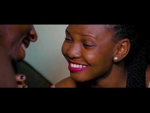 A WOMAN&#039;S DESIRE official movie trailer