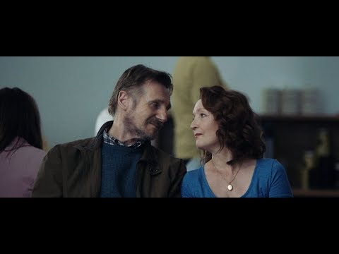 Ordinary Love - Official Trailer (Universal Pictures) HD