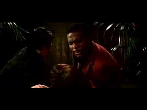 Official Rush Hour 3 Trailer Movies: New Comedy Movie