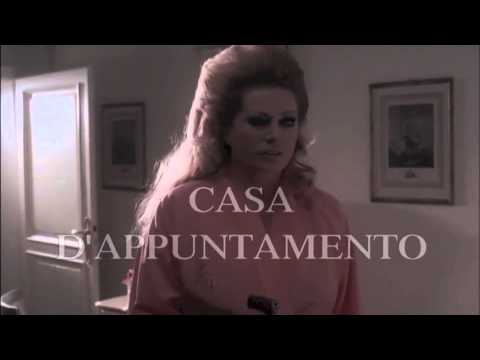 Casa D&#039;Appuntamento (Trailer Italiano)