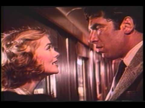 The Lady Vanishes Trailer 1979
