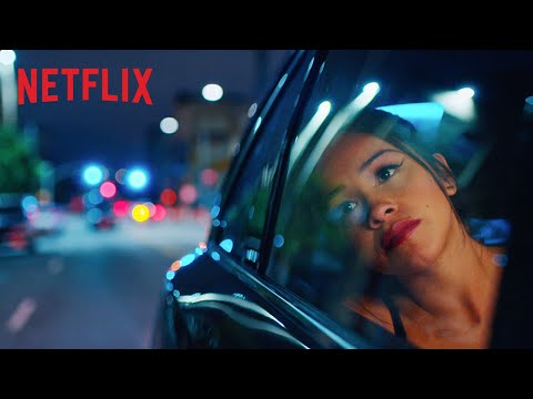 Someone Great | Trailer ufficiale | Netflix Italia