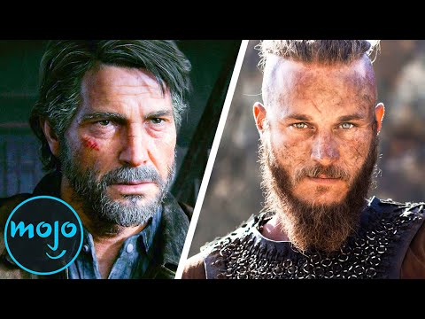 Top 10 Things We Need in HBO&#039;s The Last of Us