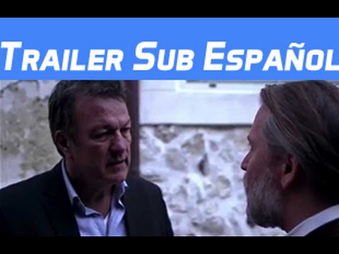 Lords of London Trailer Subtitulado Español